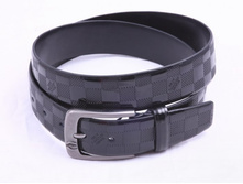 10-077   300 �..jpg