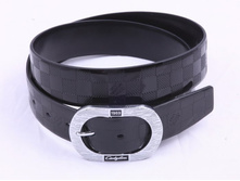 10-078   300 �..jpg