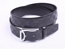 10-079   325 �..jpg