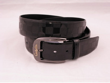 10-080   340 �..jpg