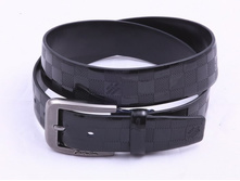 10-081  340 �..jpg