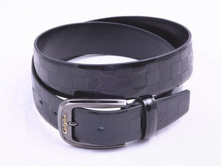 10-082   340 �..jpg