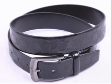 10-083   340 �..jpg