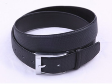 10-086   325 �..jpg