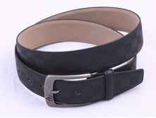 10-089   365 �..jpg