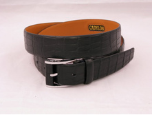 10-099  340 �..jpg