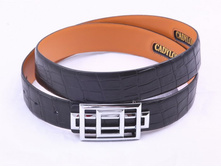 10-100   320 �..jpg