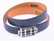 10-101   400 �..jpg