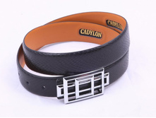 10-102   340 �..jpg