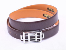 10-103   320 �..jpg