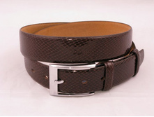 10-105   340 �..jpg