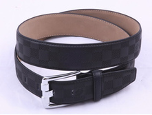 10-121   325 �..jpg