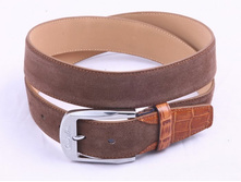 10-126  300 �..jpg