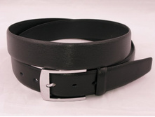 10-128   310 �..jpg