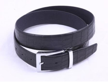 10-135   365 �..jpg