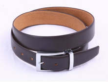 10-136   310 �..jpg