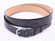 10-145-1    285 �..jpg