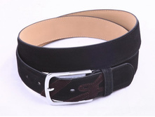 10-146   340 �..jpg