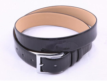 10-147-1   270 �..jpg