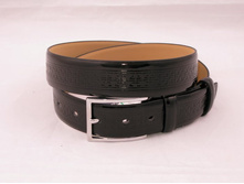 10-149-1   310 �..jpg