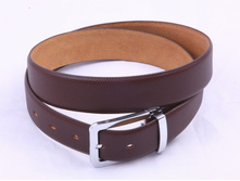 10-152   365 �..jpg