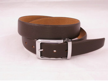 10-153   365 �..jpg