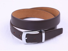 10-154   365 �..jpg