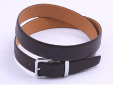 10-155   310 �..jpg