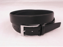 10-156   310 �..jpg