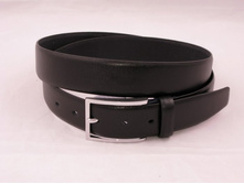 10-157   310 �..jpg