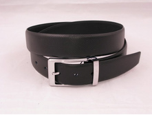 10-158   365 �..jpg