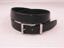 10-162   365 �..jpg