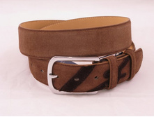 10-164  340 �..jpg