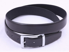 10-165   310 �..jpg