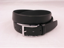 10-168   365 �..jpg