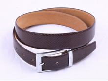 10-171   340 �..jpg