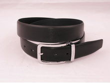 10-174  340 �..jpg