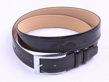 10-225-1  310 �..jpg