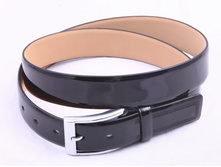 10-231-1   310 �..jpg