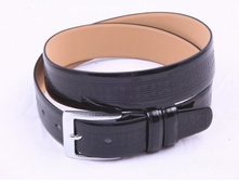 10-234   340 �..jpg