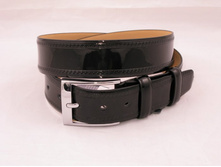 10-241-1   340 �..jpg