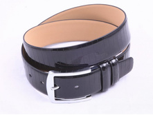 10-242-1  340 �..jpg