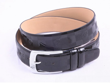 10-243-1   340 �..jpg