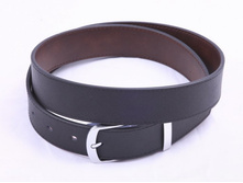 10-255  340 �..jpg