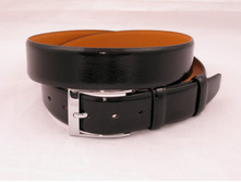 10-260   400 �..jpg