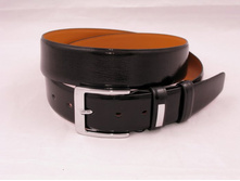 10-261  400 �..jpg