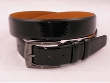 10-263   400 �..jpg