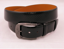 10-264  500 �..jpg