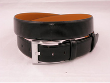 10-265  400 �..jpg