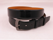 10-268   400 �..jpg